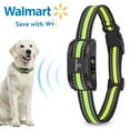 thumbnail image 1 of MASBRILL Dog Bark Collar Waterproof No Shock Collar Rechargeable Anti Bark Collar, No Bark Collar for Medium Large Dogs,, 1 of 6