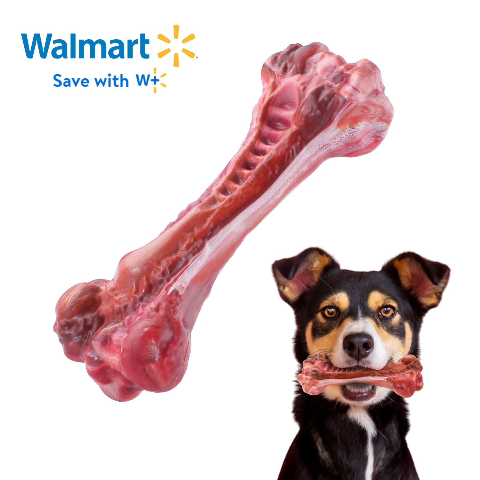 https://i5.walmartimages.com/seo/MASBRILL-Dog-Toys-Indestructible-Chew-Large-Breed-Aggressive-Chewers-Tough-Teething-Pet-Teeth-Cleaning-Natural-Rubber-Interactive-Boredom_67688e33-bc53-4bcd-9b37-120fc536a924.877891b294e6ffcf450a998f08aee383.jpeg