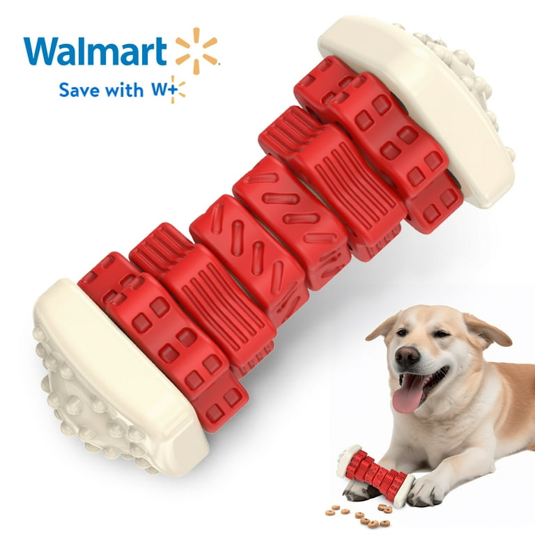 https://i5.walmartimages.com/seo/MASBRILL-Dog-Toys-for-Aggressive-Chewers-Large-Breed-Dog-Enrichment-Toys-Interactive-Chew-Toys-Red_9fcd8ec0-7565-4264-9d23-d8b90bc0ed89.468c8b500c41b8fbb4a8ed4d08e33260.jpeg?odnHeight=768&odnWidth=768&odnBg=FFFFFF