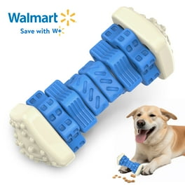 Chew toys for dogs walmart cheap