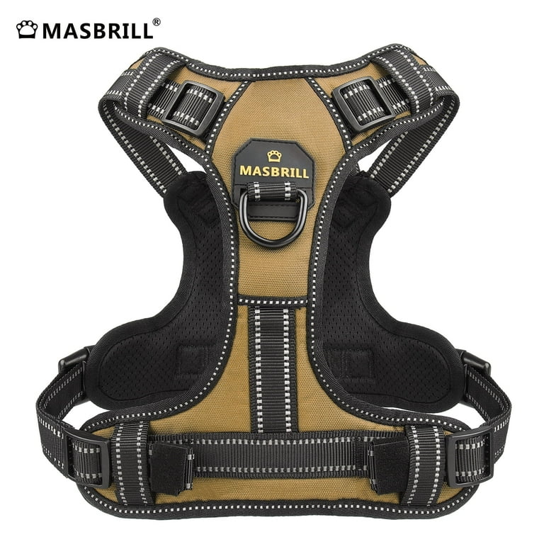 Masbrill hotsell