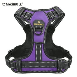 Loobani portable dog sling hotsell