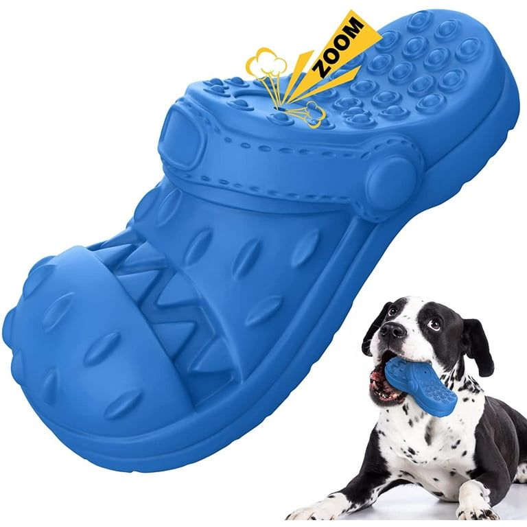 https://i5.walmartimages.com/seo/MASBRILL-Squeaky-Dog-Toy-Large-Dog-Chew-Toys-for-Aggressive-Chewers-Rubber-Dog-Shoes-Shape-Toothbrush-Toys_ce6b9f23-4ebf-4217-ac74-47052fe2b7a1.05cf77ceee82e3663802069527785451.jpeg?odnHeight=768&odnWidth=768&odnBg=FFFFFF