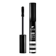 Kokie Cosmetics Lash Euphoria Mascara, MA577 Classic Black
