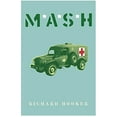 thumbnail image 1 of Pre-Owned MASH Paperback, 1 of 1