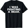 thumbnail image 1 of MASHALILI Printed Funny Shirt That Says Cheap T-Shirt, 1 of 3