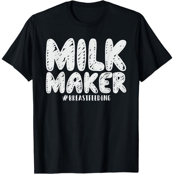MASHALILI Printed Funny T-Shirt
