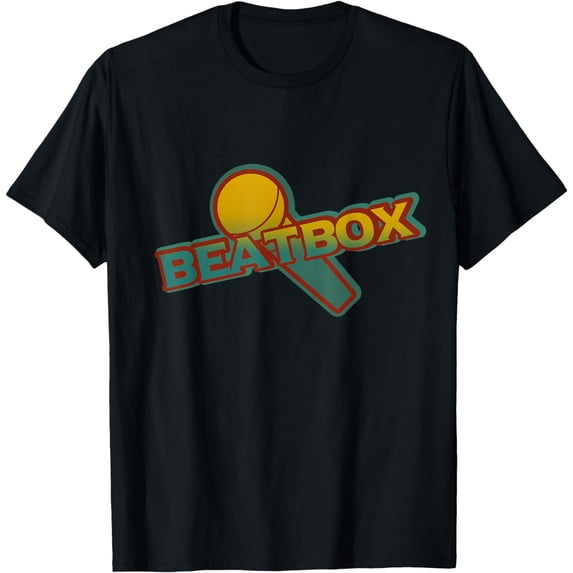 MASHALILI Printed Funny T-Shirt