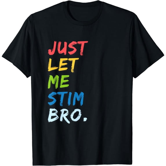 MASHALILI Printed Funny funny T-Shirt