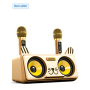 https://i5.walmartimages.com/seo/MASINGO-Portable-Kitty-Cat-Karaoke-Machine-Kids-Children-Toddlers-w-Bluetooth-Speakers-2-Wireless-Microphones-PA-System-Song-Mode-Best-Birthday-Gift_02436a83-b2d8-45a6-a13f-a1a21bdec1d2.9c653fc30041cef2b122e527f87232a9.png?odnWidth=180&odnHeight=180&odnBg=ffffff