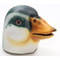 thumbnail image 1 of MASK-DUCK-LATEX, 1 of 1