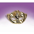thumbnail image 1 of MASK-VENETIAN MM-244, 1 of 2