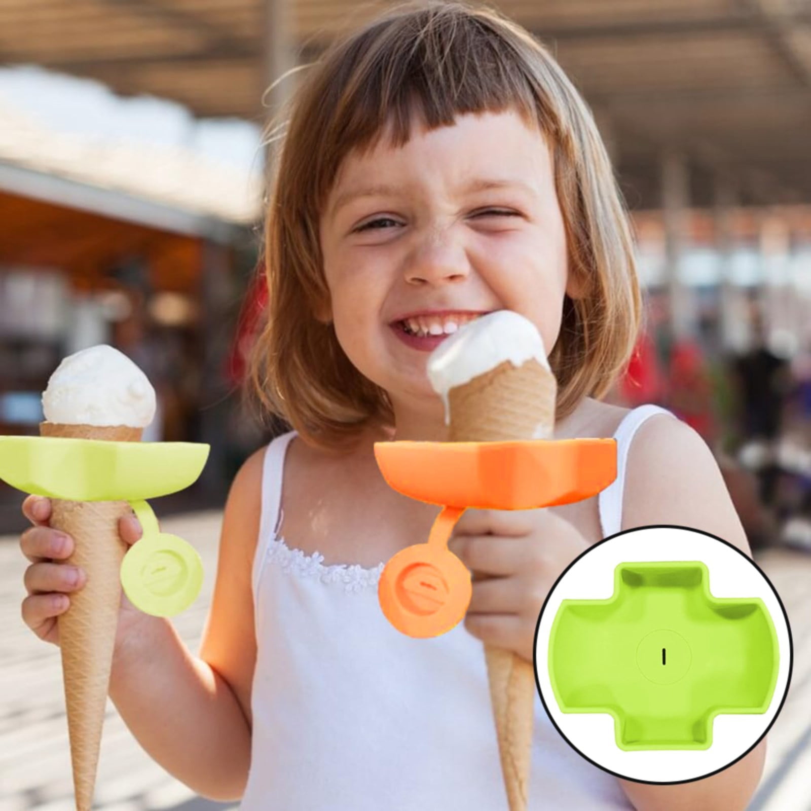 MASLVO Dish Drying Rack Dishes Drying Rack Clearance Sale Holders For Kids Ice Lolly Holder Drip