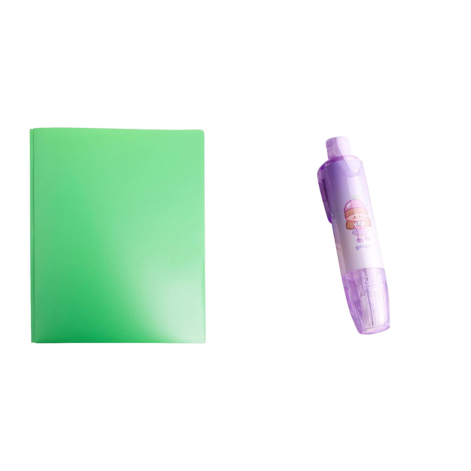 MASLVO Stationary Stationery Sets Arts & Crafts Clearance Double Tape