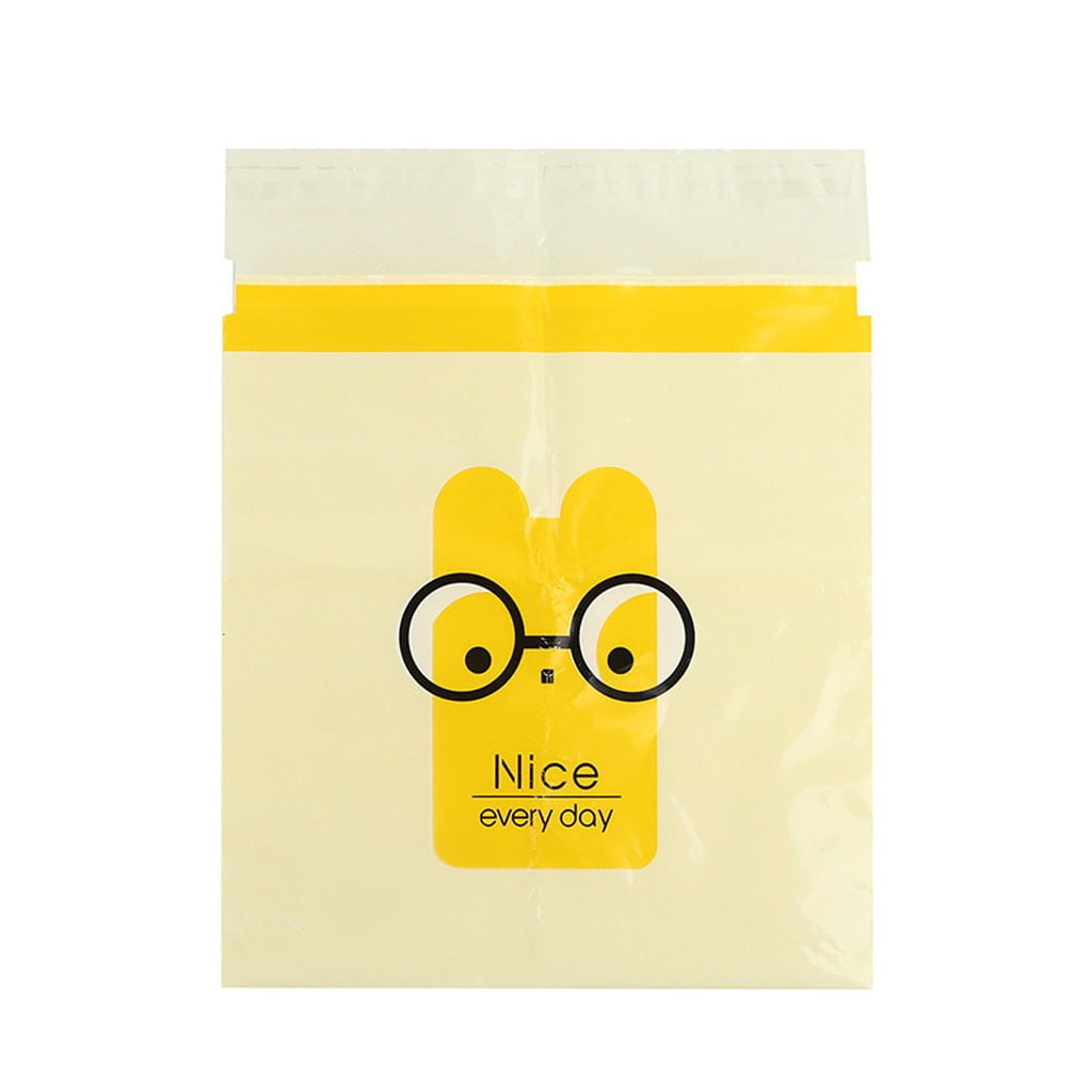 MASLVO Trash Bags Garbage Bags Kitchen Trash Bags Clearance Sale Car