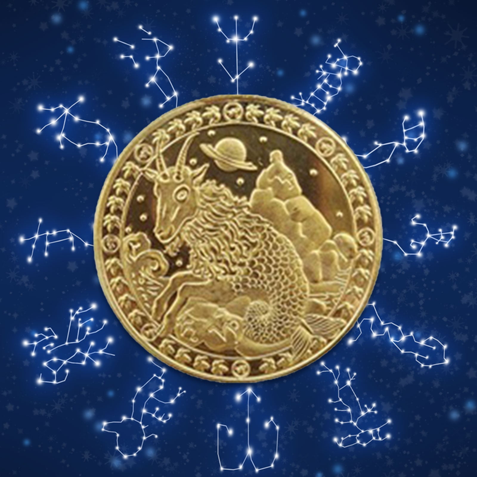 MASLVO coins collectible coins coins for collectors Clearance Tooth