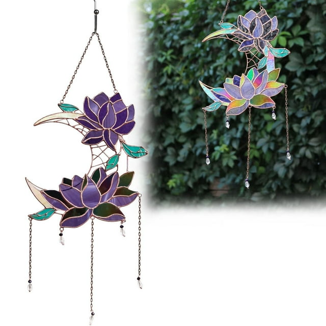 MASLVO picture hanging hooks wall hangers Clearance 2024 New Acrylic