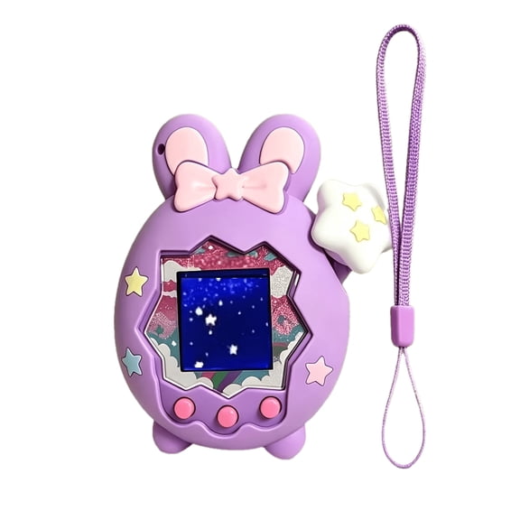 MASOMR Protective Case Compatible With Paradise with a lanyard
