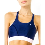 MASON SPORTS BRA - LARGE