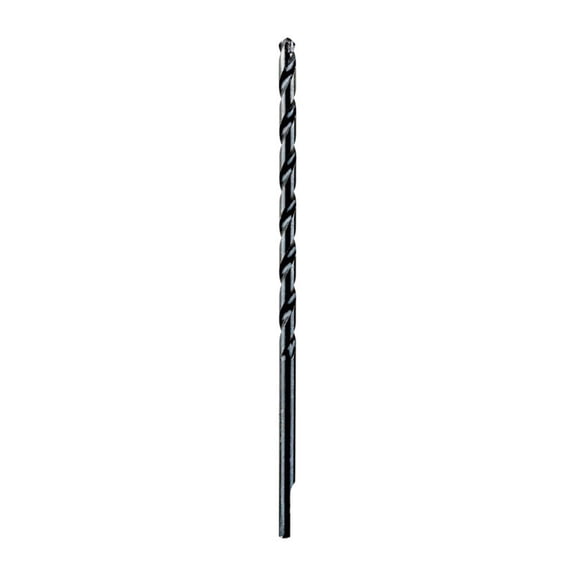 MASONRY DRLL BIT5/32X4.5 by BOSCH MfrPartNo TC200