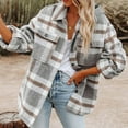 thumbnail image 1 of MASRIN Conjuntos De Pijama De Navidad,Christmas Pajamas for Family Matching Pjs Sets 2024 Xmas Plaid Bottoms Pants Jammies for Men Women Couples,Christmas Matching Pajamas For Family, 1 of 5
