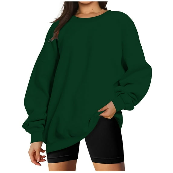 MASRIN Oversized Band Tees for Women Aesthetic Halloween Short Sleeve Goth Clothes Trendy Casual Grunge Clothes