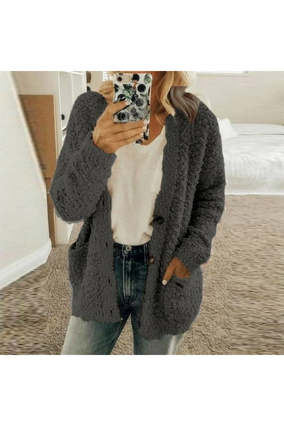 Pijamas Conjuntos Para La Familia 2024, Christmas Family Pajamas Matching Sets Short Sleeve Pj Set Satin 2 Piece Xmas Holiday Sleepwear Outfits Clothes Leopard Christmas Tree