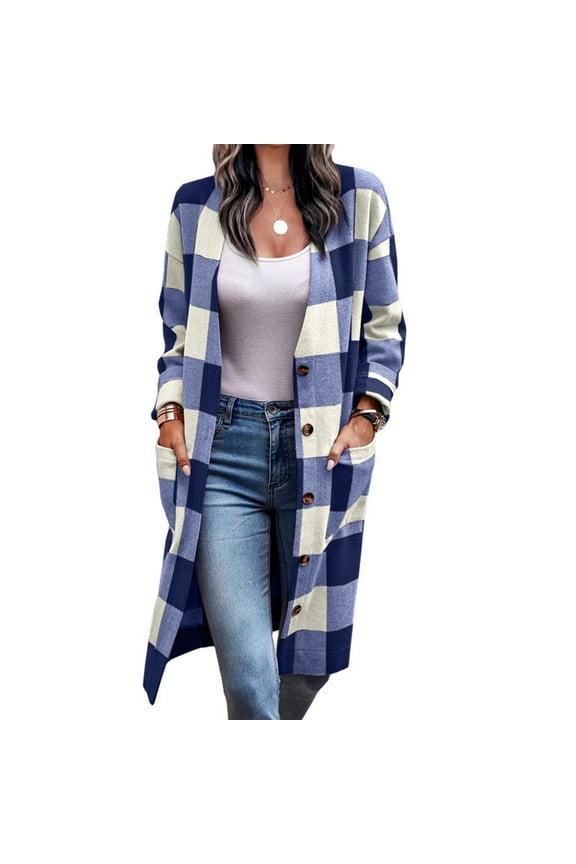 Womens Winter Coat Women's Lightweight Heated Jackets with Hooded Zip Up Smart Heating Hoodie Coats Heated Jackets for Women Men Outdoor Heated Sweatshirt Women