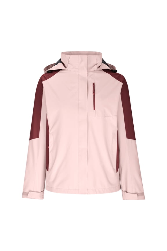 kurti set for women with dupatta,Womens Quarter Zipper Sweatshirts Pullover Stand Colloar V Neck T Shirts Casual Long Sleeve Solid Color Casual Tops,Womens Plus Size Tops