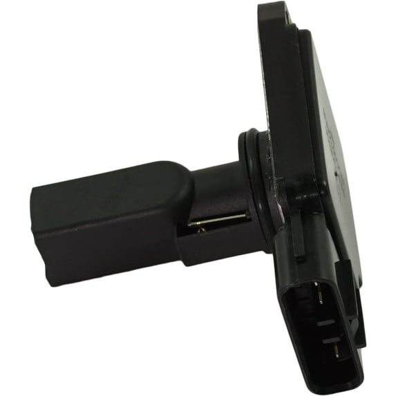 MASS AIR FLOW SENSOR Compatible with 2000-2004 Toyota Tundra 2003-2005 Lexus GX470 8Cyl 4.7L