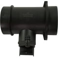 thumbnail image 1 of MASS AIR FLOW SENSOR Compatible with 2002-2004 Kia Spectra 4Cyl 1.8L, 1 of 5
