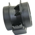 thumbnail image 1 of MASS AIR FLOW SENSOR Compatible with 2004-2006 BMW X3 2003-2005 Z4 6Cyl 2.5L, 1 of 5