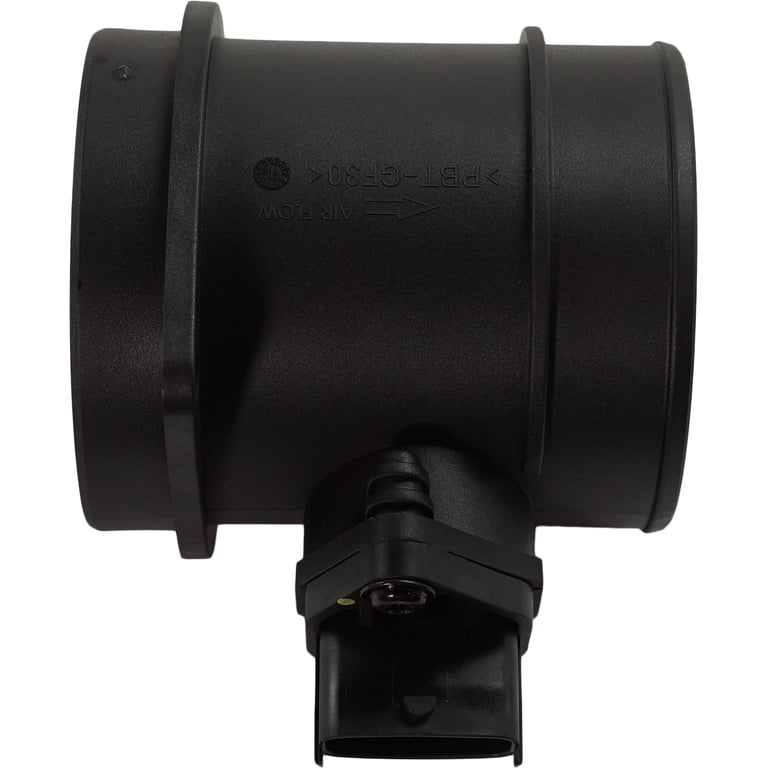 Sensor De Flujo De Masa De Aire (MAF) Para Buick Rendezvous 2004-06, Cadillac CTS/SRX - 5 Clavijas