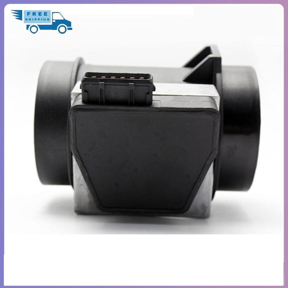 MASS AIR FLOW Sensor 0280213012 For Ferrari Saab 9000 Volvo 740 960 0986280110