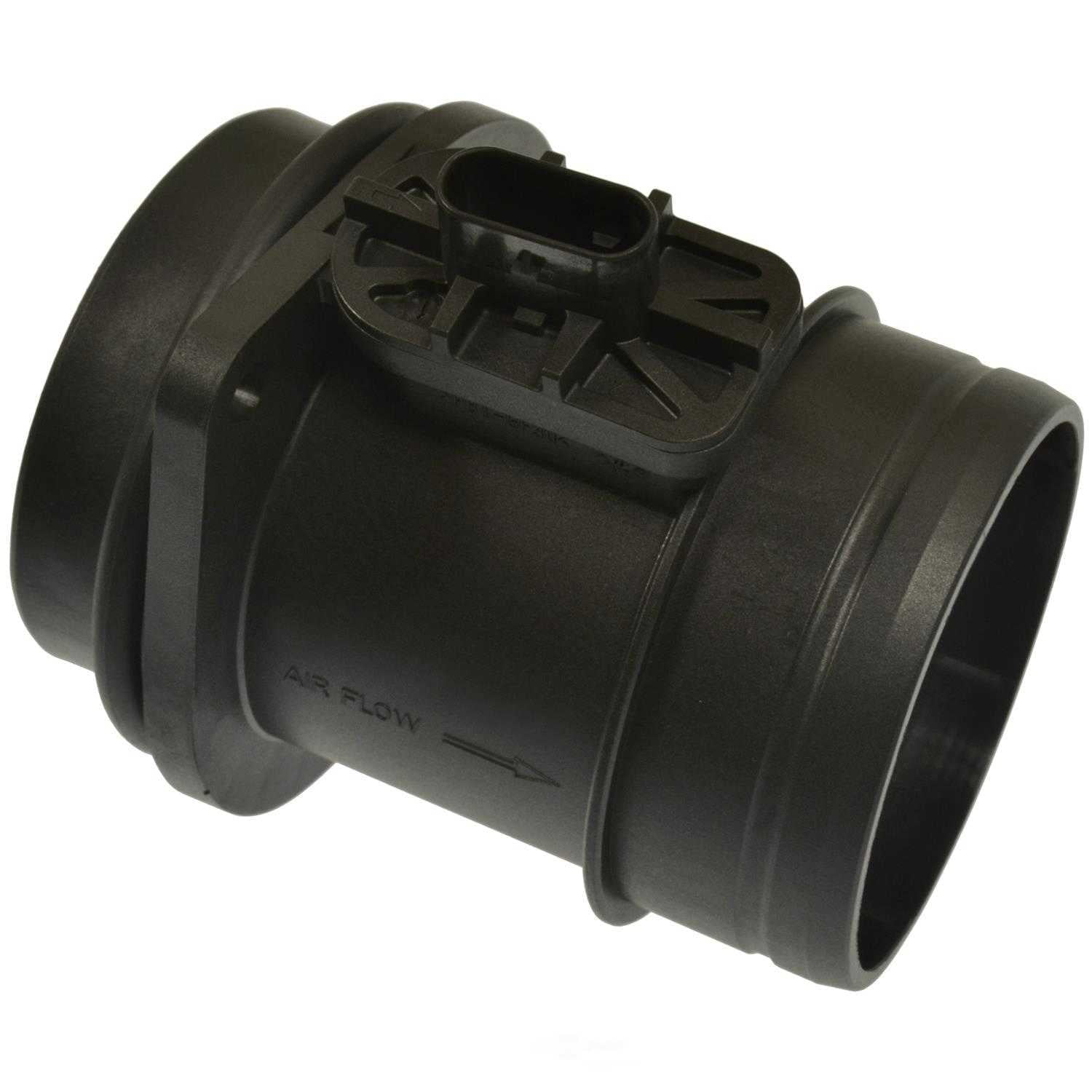Standard Motor Products MAS0487 Mass Air Flow Sensor