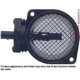 thumbnail image 1 of MASS AIRFLOW SENSOR Fits select: 2010 VOLKSWAGEN JETTA, 2008 VOLKSWAGEN GLI, 1 of 3