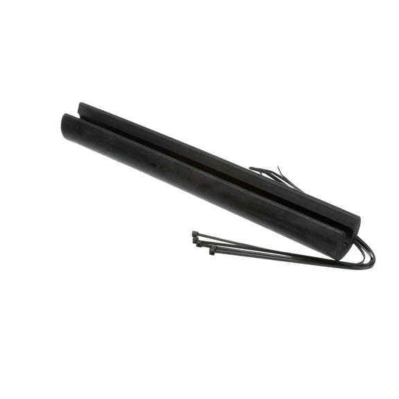 MASS DAMPER KIT 1185726 - Genuine OEM Replacement Part