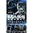 thumbnail image 1 of MASS EFFECT ANDROMEDA : LA RÃVOLTE DU NEXUS, 1 of 1