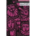 thumbnail image 1 of MASSES 3/MISSA GAUDEAMUS-RENAISSANCE MASTERS      SSAATB, 1 of 1