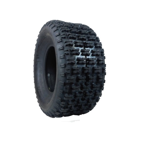22X10/10 Atv Utv Tires | Best 22X10/10 Atv Utv Tires Online