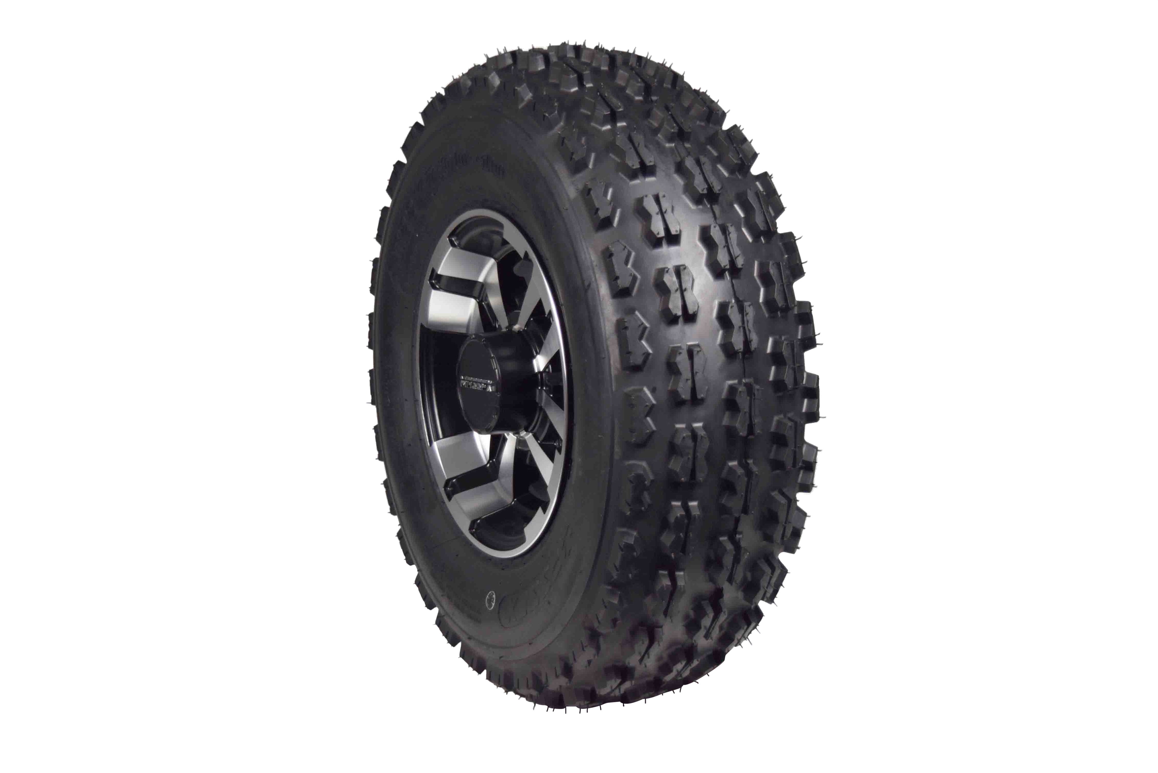 Fx honda atv deals