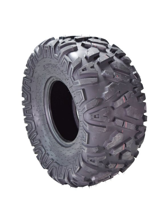 ATV Tires in Tires by Vehicle