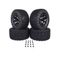 thumbnail image 2 of F250 Steel Wheel Spacers 1.5 Nch 2 of 11