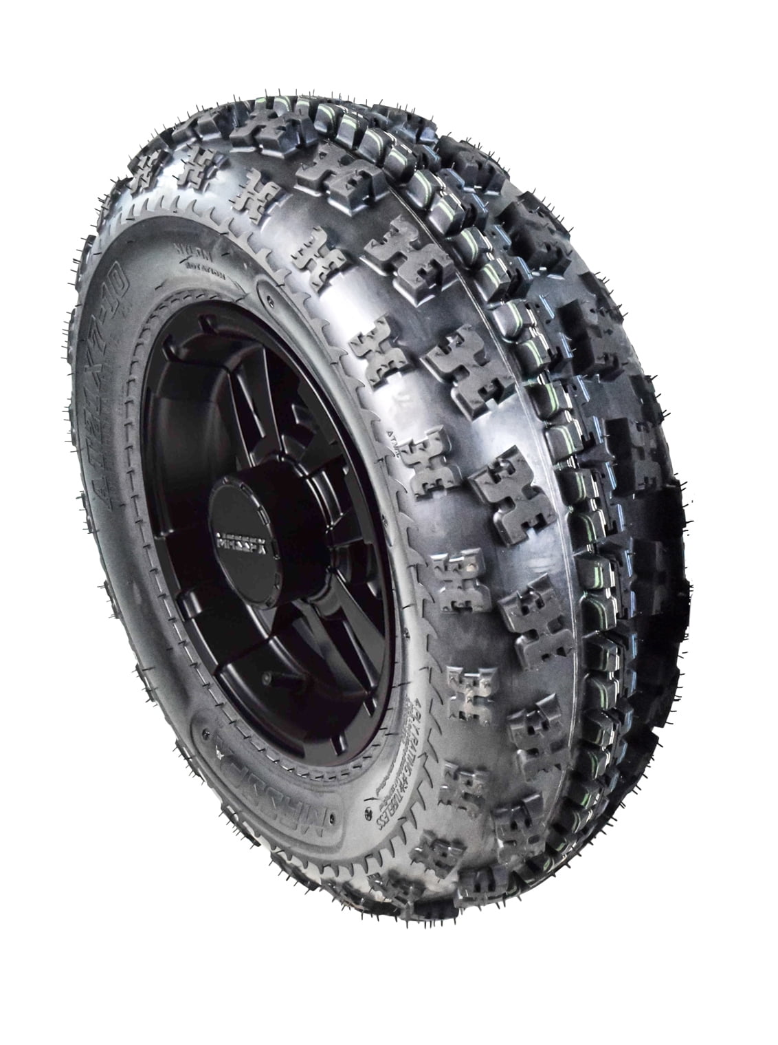 Fx honda deals atv