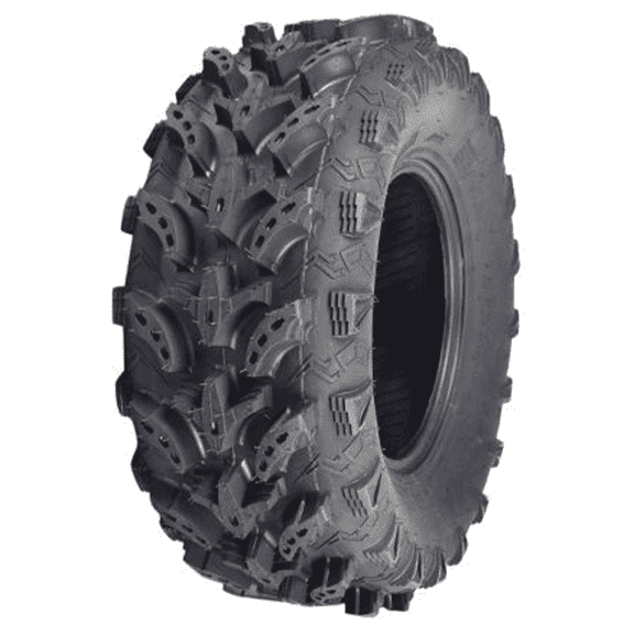 MASSIMO Chicken Foot UTV Tire 26 x 10-12
