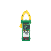 MASTECH MS2225A Power meter Wattmeter 3-Phase professional High Sensitivity Clamp Meter Power Factor Correction USB True-RMS 4 Wire TesterMS2225A