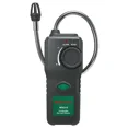 thumbnail image 1 of MASTECH MS6310 Portable Combustible Gas Freon Leak Detector Natural Gas Propane Gas Analyzer With Sound Light Alarm Multi-functions Environment Tester, 1 of 10