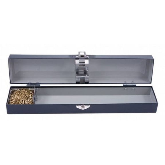MASTER APPLIANCE 70-40U Carrying Case