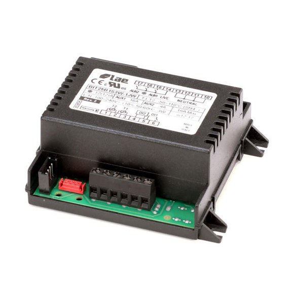 MASTER-BILT 19-14605-IHC48 1914605IHC48 BIT-25 LAE CONTROLLER, 120V-23 (Genuine OEM Part)