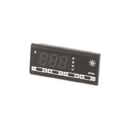 MASTER-BILT 19-14607 1914607 LCD-5S REMOTE DISPLAY FOR BIT (Genuine OEM Part)